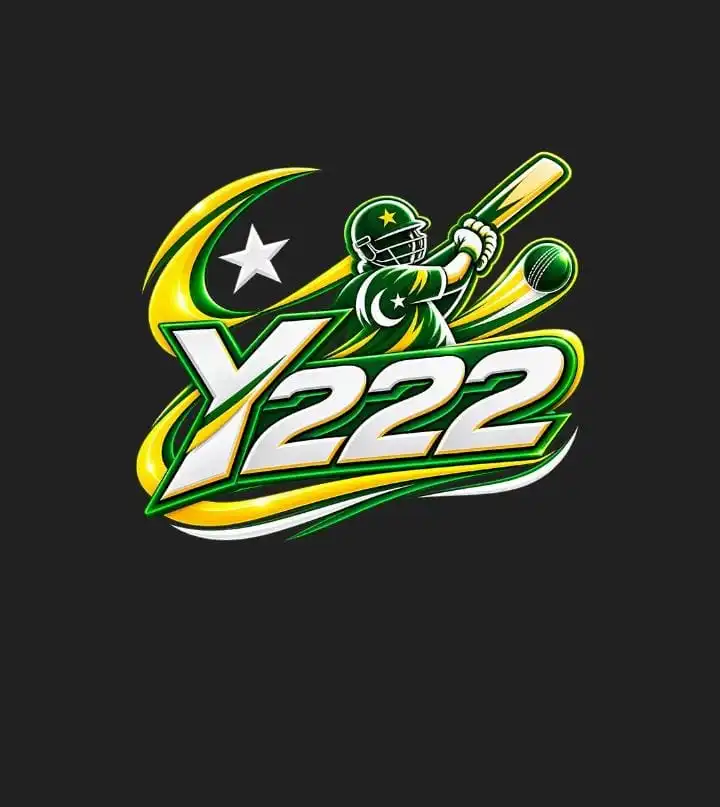 Y222 Game